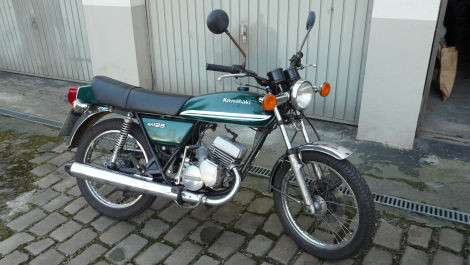Motorrad Batterie Wird Nicht Geladen batterie wird nicht geladen motorrad oldtimer Motorrad Batterie Wird Nicht Geladen batterie wird nicht geladen motorrad oldtimer