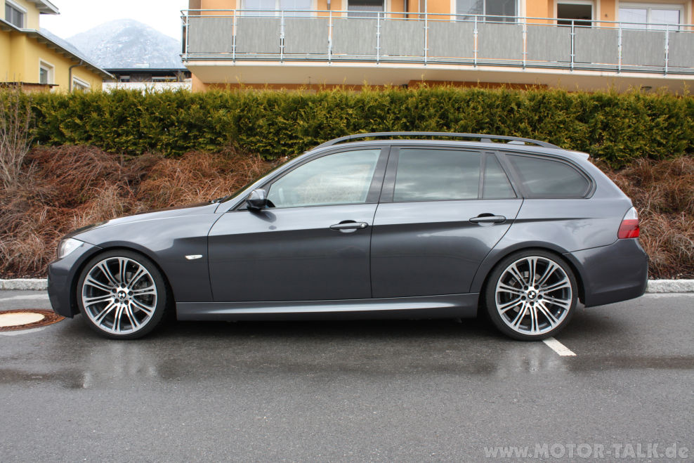 Bmw E92 Vorne Tieferlegen eibach pro kit 2 nur vorn tieferlegen erlaubt bmw Bmw E92 Vorne Tieferlegen eibach pro kit 2 nur vorn tieferlegen erlaubt bmw