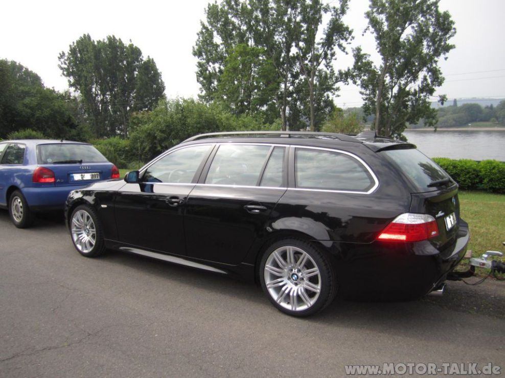 E61 Ha Tieferlegen kopie img 5332 e61 tieferlegen ha ausgleichen bmw 5er E61 Ha Tieferlegen kopie img 5332 e61 tieferlegen ha ausgleichen bmw 5er