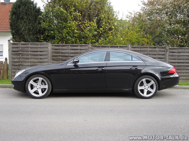 E 350 Airmatic Tieferlegen cls 350 cls tieferlegung ohne airmatic mercedes cls E 350 Airmatic Tieferlegen cls 350 cls tieferlegung ohne airmatic mercedes cls