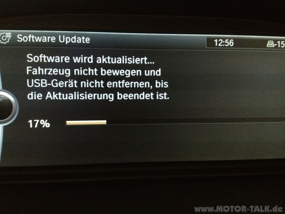 Bmw Map Update Usb Download