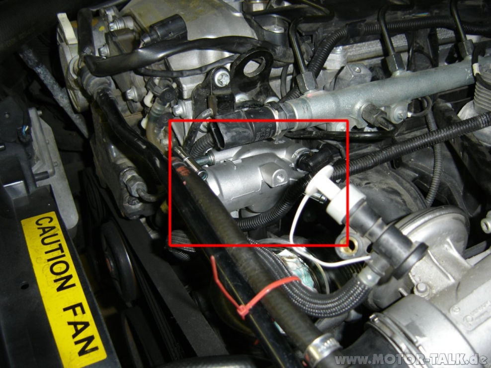 Mercedes Sprinter Fuel Rail Pressure Sensor O Ring Mercedes Sprinter Fuel Rail Pressure Sensor O Ring