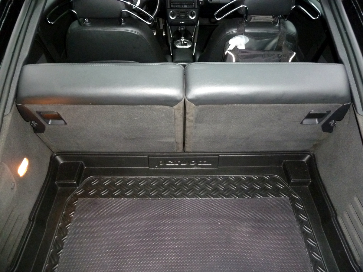 mercedes original teile