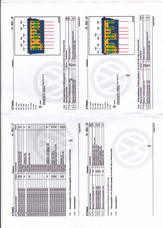 vw passat b7 sicherungen 5 6431503886848895260 6758398355896737893