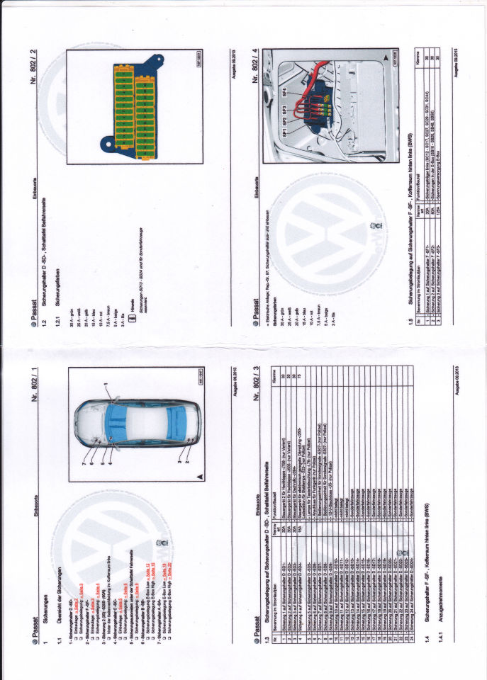 vw passat b7 sicherungen 1 2946145102738246627 4367599482182996769