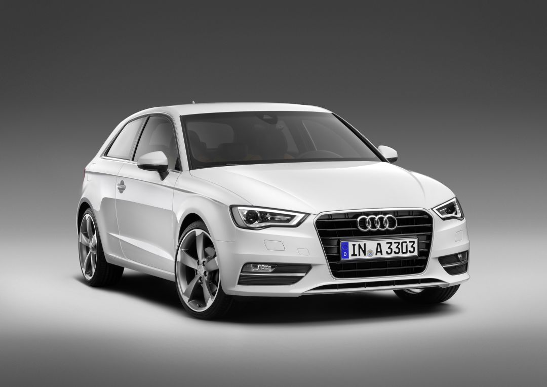 Антифриз audi a3