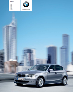 Bmw 1er Cabrio Katalog Pdf krimskrams bmw prospekte ab 1997 als pdf plaustri 180 s blog Bmw 1er Cabrio Katalog Pdf krimskrams bmw prospekte ab 1997 als pdf plaustri 180 s blog
