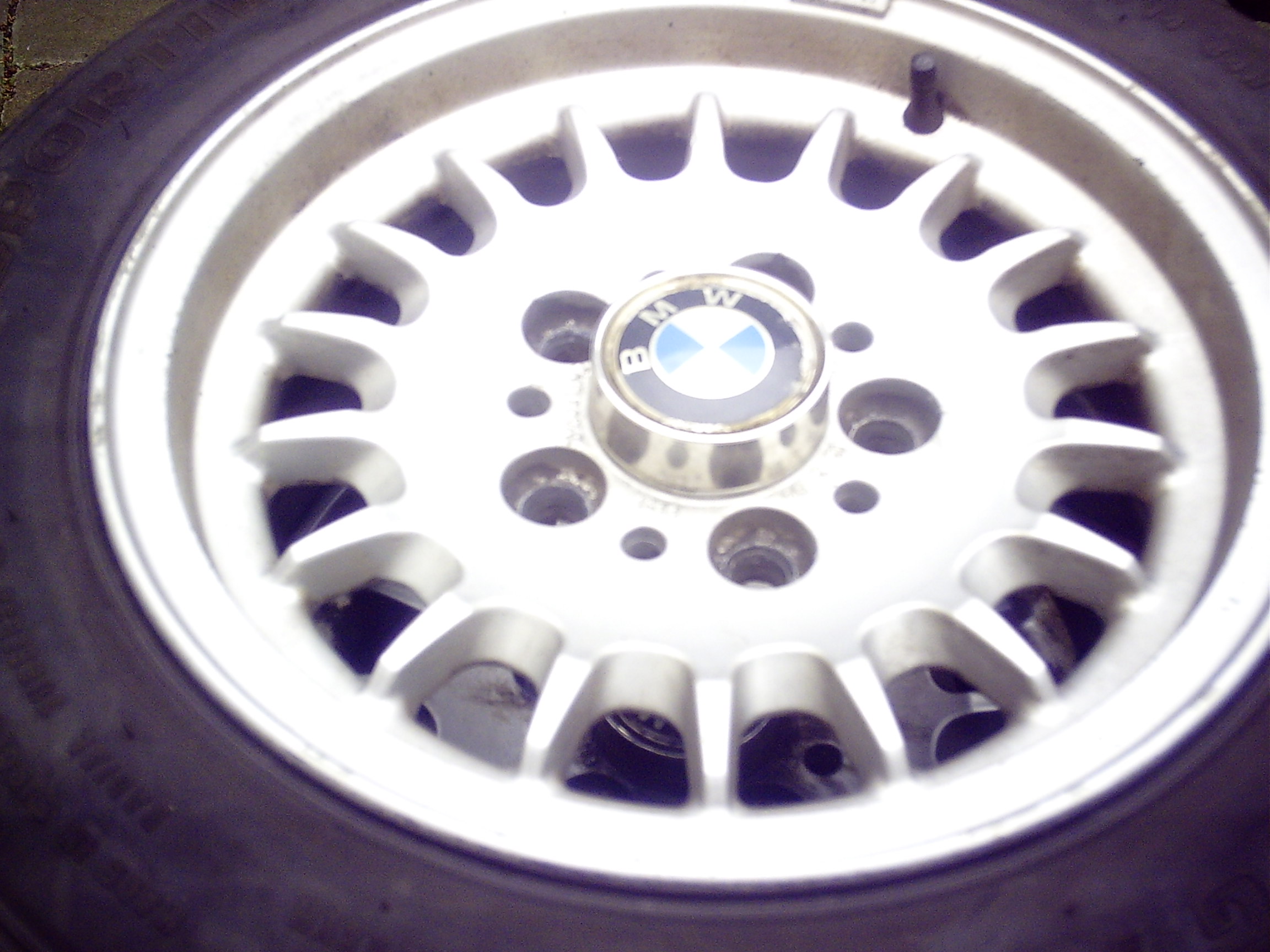 bbs alufelgen 14 zoll