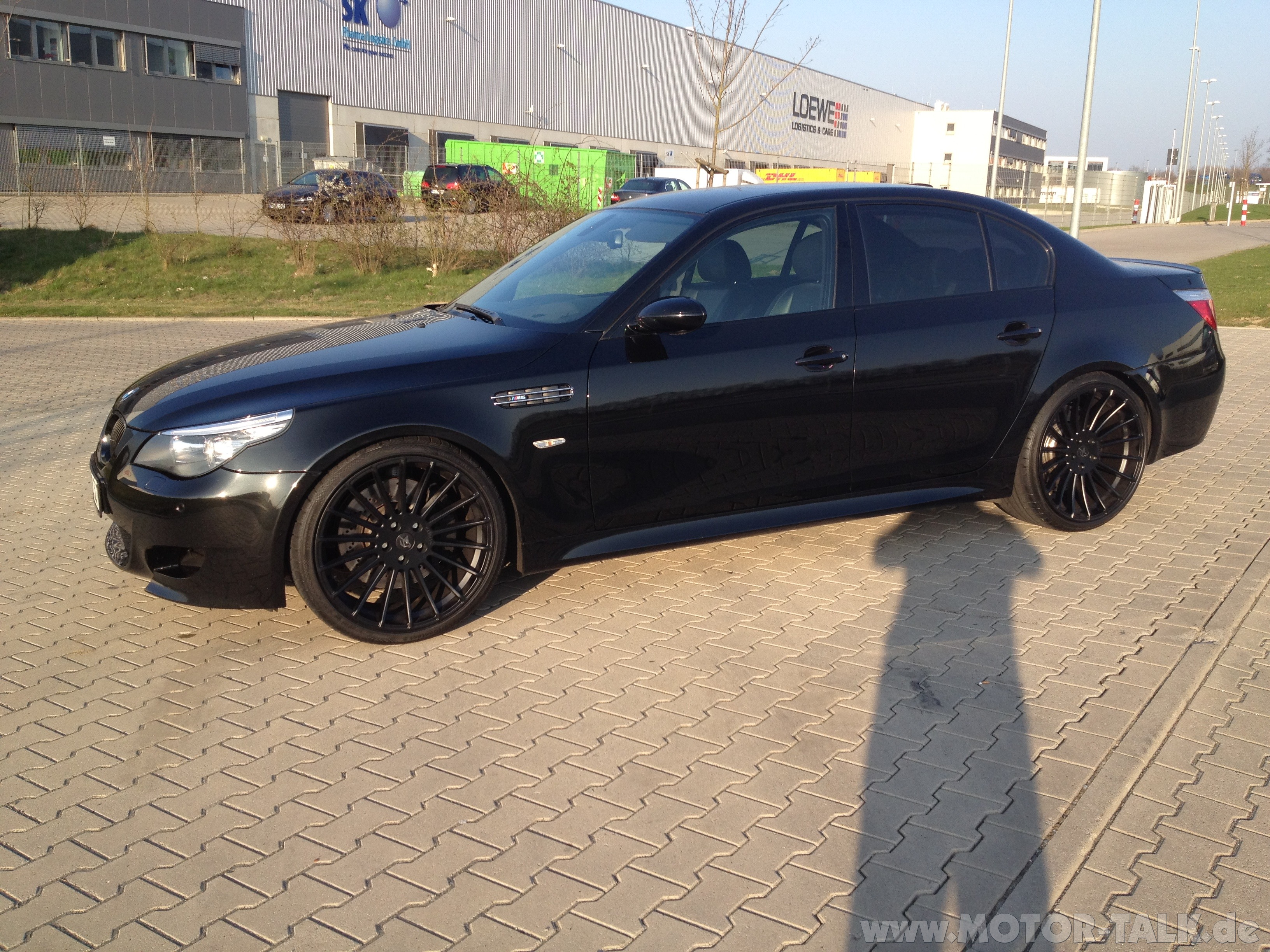 Bmw m5 21 года