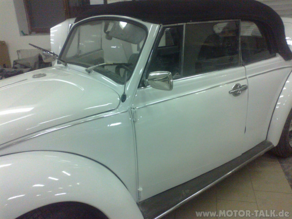 Auto Lackieren In Tschechien 11022012032 lackierung in tschechien seri 246 s vw Auto Lackieren In Tschechien 11022012032 lackierung in tschechien seri 246 s vw