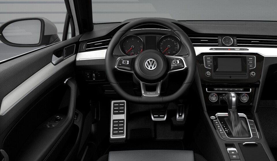 R-line-interieur-konfigurator-1 : Konfiguration: Unterschiede ... R-line-interieur-konfigurator-1 : Konfiguration: Unterschiede ...
