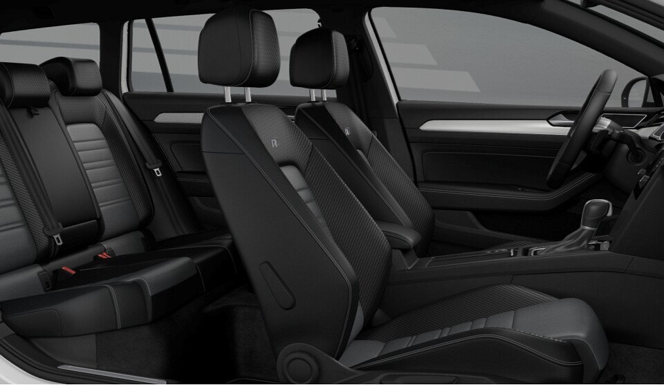 R-line-interieur-konfigurator-2 : Konfiguration: Unterschiede ... R-line-interieur-konfigurator-2 : Konfiguration: Unterschiede ...