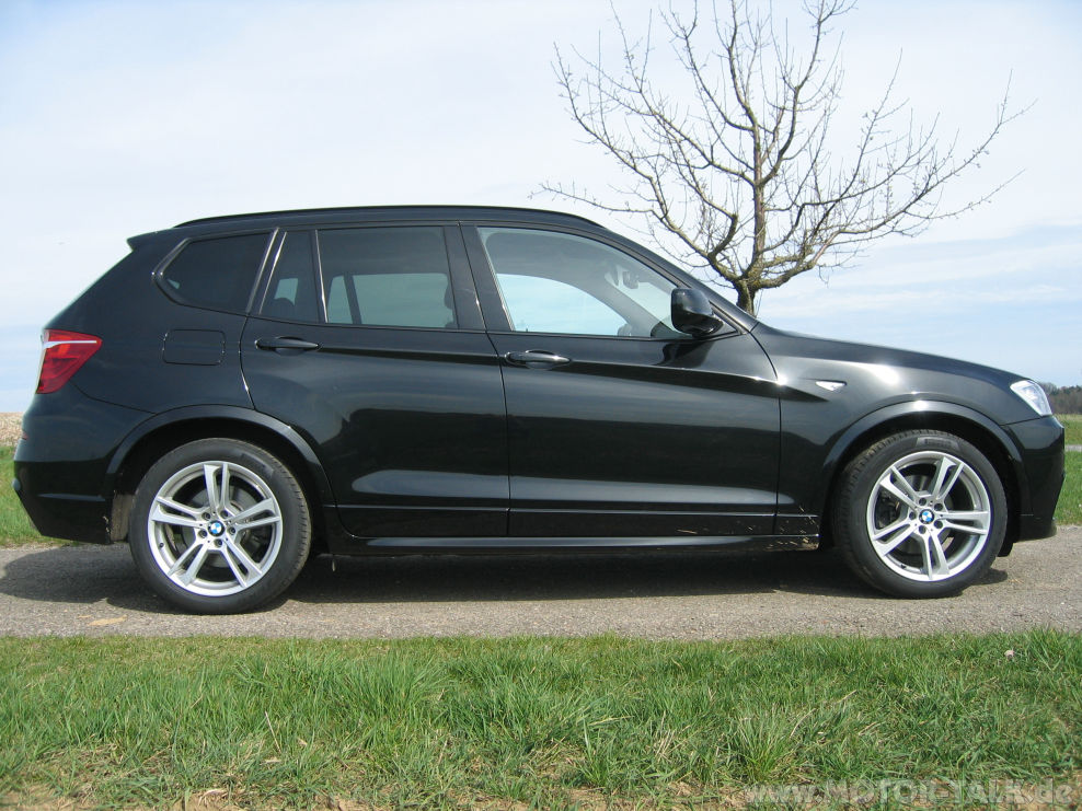 Bmw X3 E83 Tieferlegen img 7947 x3 tiefer legen bmw x3 f25 206289186 Bmw X3 E83 Tieferlegen img 7947 x3 tiefer legen bmw x3 f25 206289186
