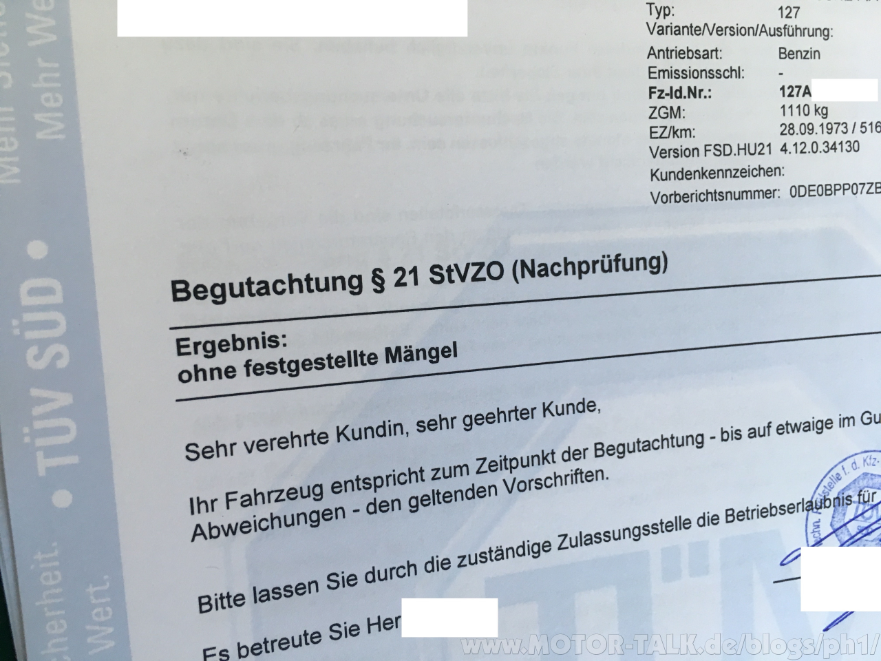 lotto jackpot kosten suche spielautomat mit dem markt betrieb
