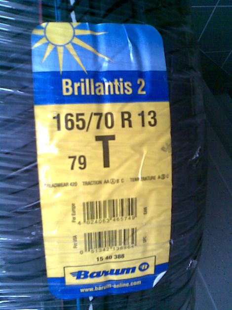 Winterreifen 165 70 R13 Test sommerreifen 165 70 r13 79 t biete Winterreifen 165 70 R13 Test sommerreifen 165 70 r13 79 t biete