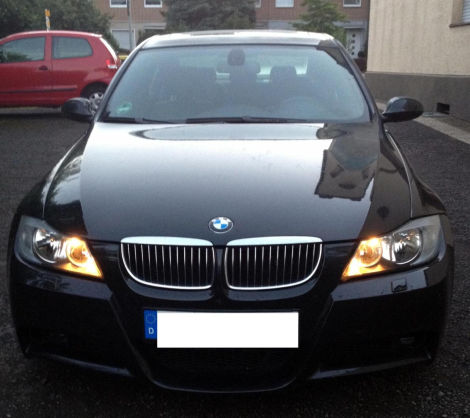 Was Hat Mein Auto Wert was f 252 r ein wert hat mein auto bmw 3er e90 e91 e92 e93 Was Hat Mein Auto Wert was f 252 r ein wert hat mein auto bmw 3er e90 e91 e92 e93