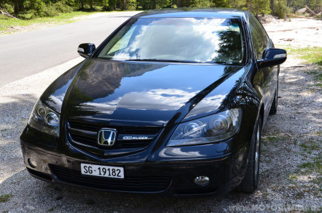 honda legend kb1 тюнинг honda legend kb1 тюнинг
