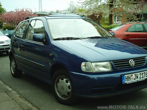 Welcher Aufwand des Benzins bei das Gas 3307