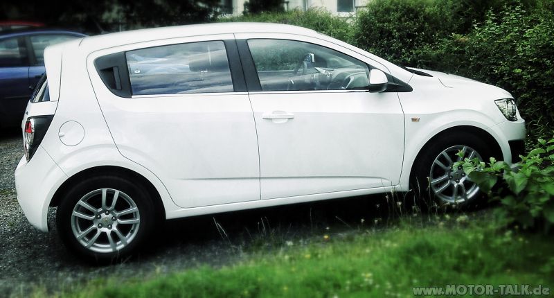 chevrolet aveo kl1t chevrolet aveo kl1t