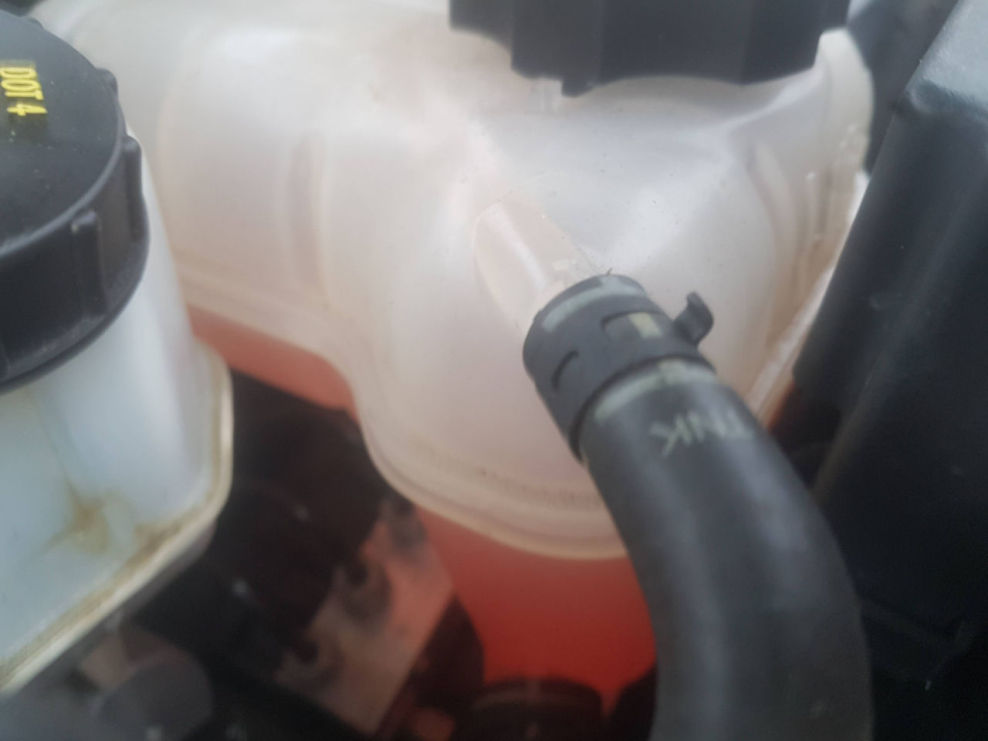 img 20180302 172321 jpg heizung bleibt trotz mittelstellung kalt? opel insignia a #209119227 Küchenzeile Trotz Heizung ~ img 20180302 172321 jpg heizung bleibt trotz mittelstellung kalt? opel insignia a #209119227
