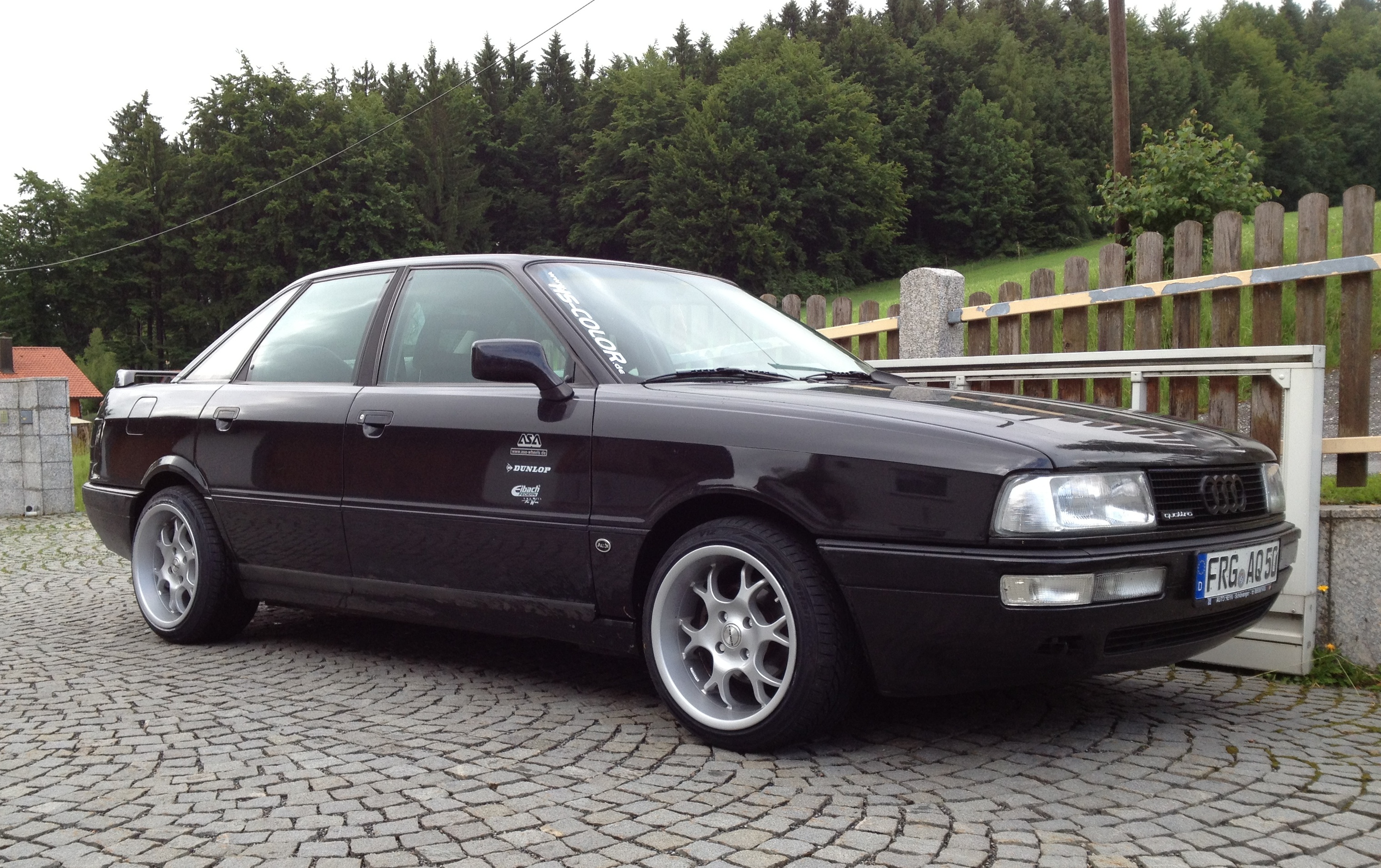 2 б 90. Audi 90 b4. Ауди 80 b3 кватро. Ауди 80 б3 кватро. Ауди 90 b4 кватро.