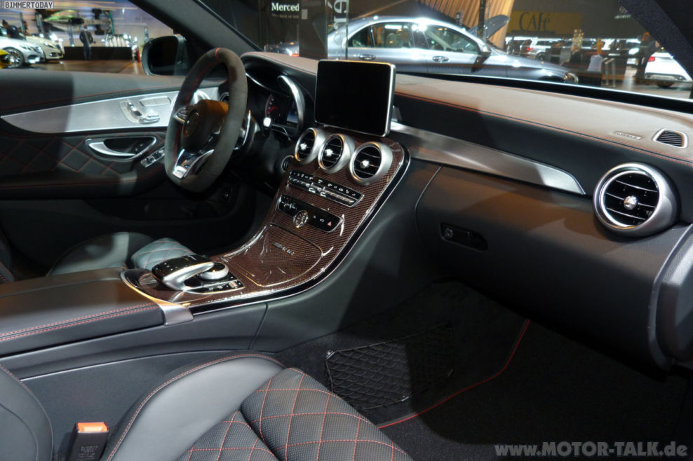 2014-mercedes-benz-c63-s-amg-t-modell-c-klasse-interieur-paris-live ... 2014-mercedes-benz-c63-s-amg-t-modell-c-klasse-interieur-paris-live ...