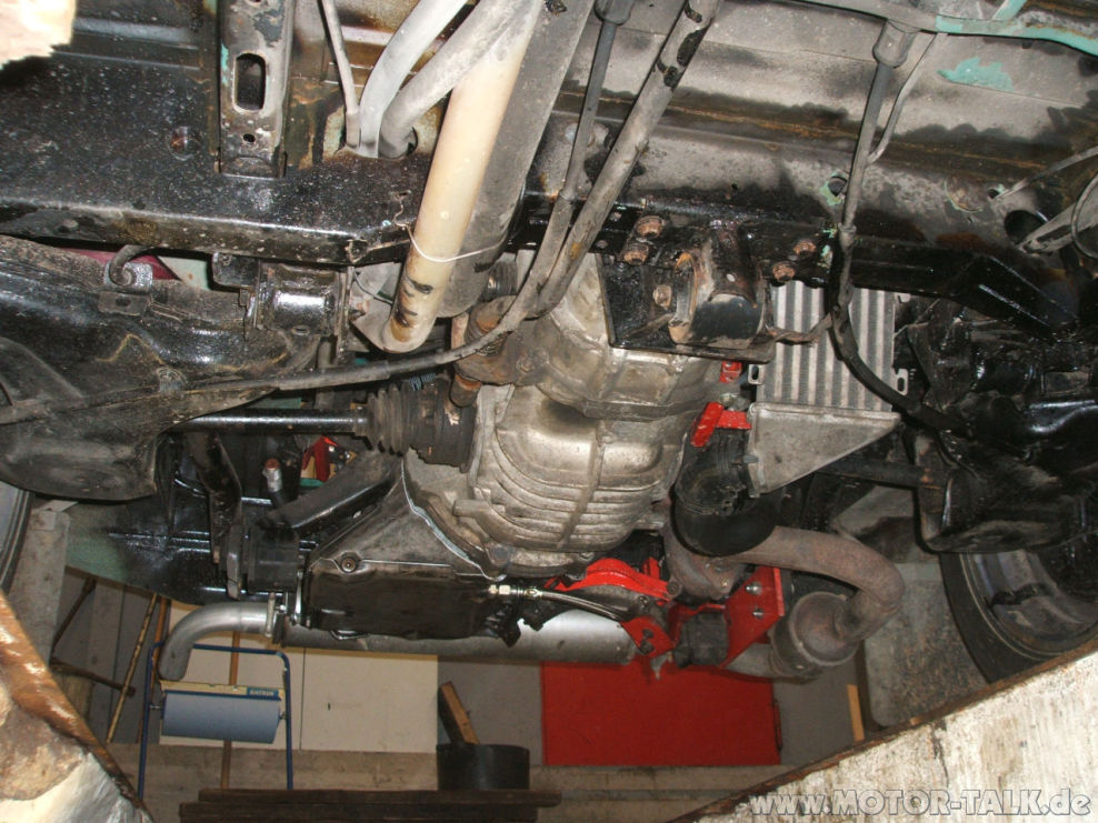 Dscf2093 : Verkaufe: VW Bus T3 Diesel Motor TDI AFN 110 Ps ...