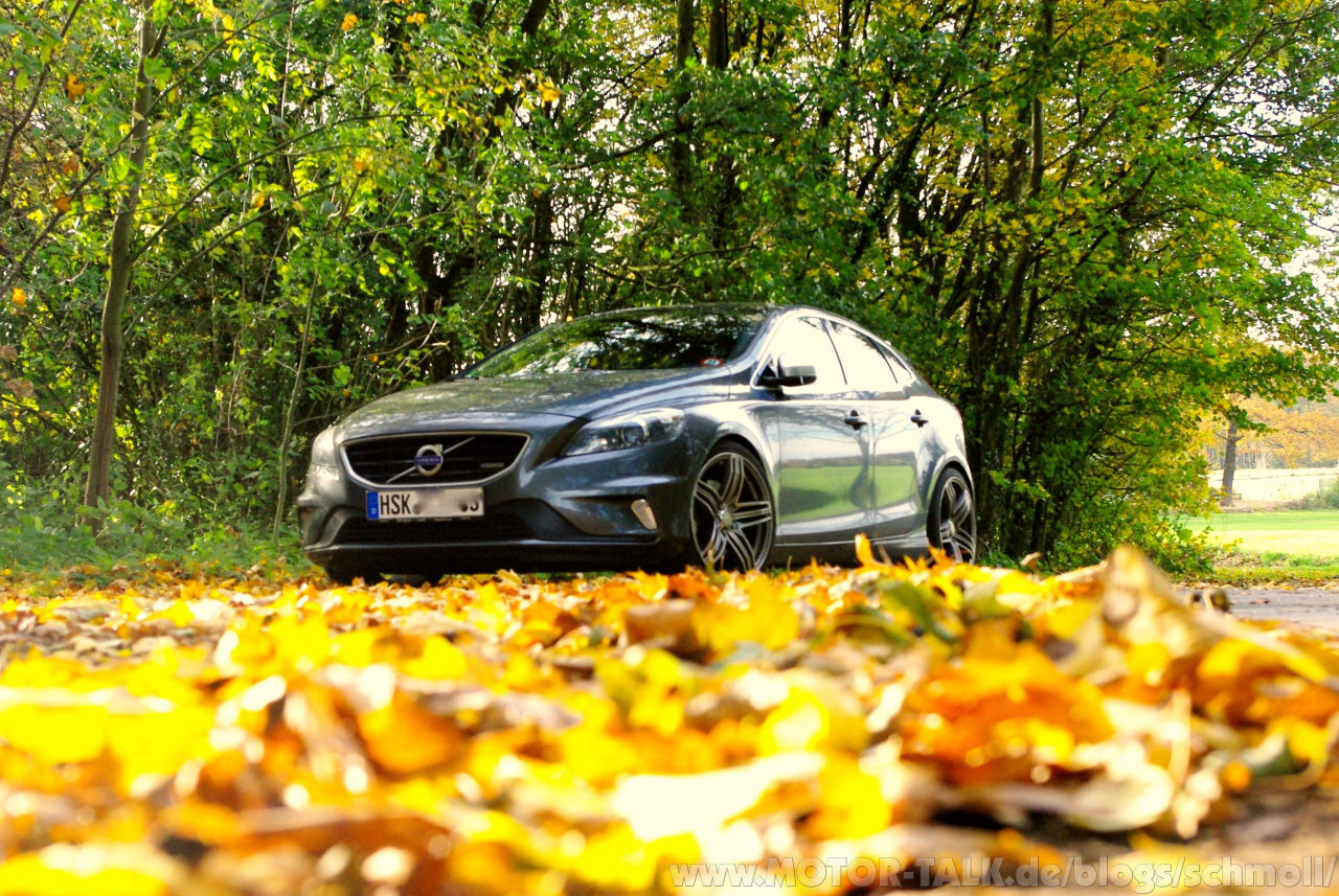 volvo-v40-d3-momentum-heico-schmoll