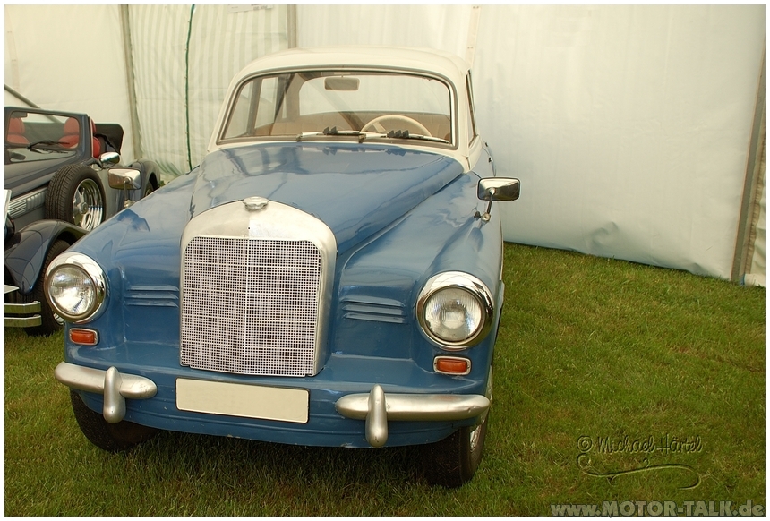 Пластиковое авто из гдр 7 букв сканворд. Wartburg-Mercedes 170 v. Wartburg-Mercedes 170 v 1956. Wartburg Mercedes 170v Cabriolet. Мерседес ГДР.