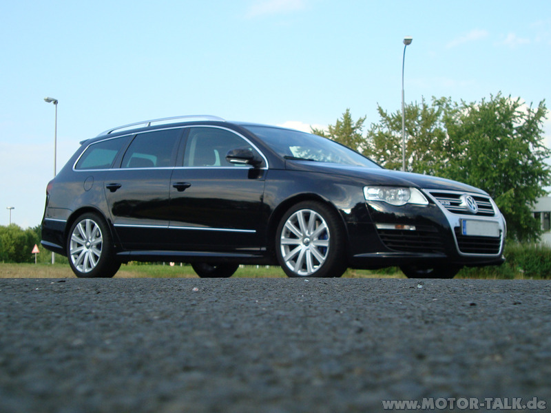 Omanyt passat b6