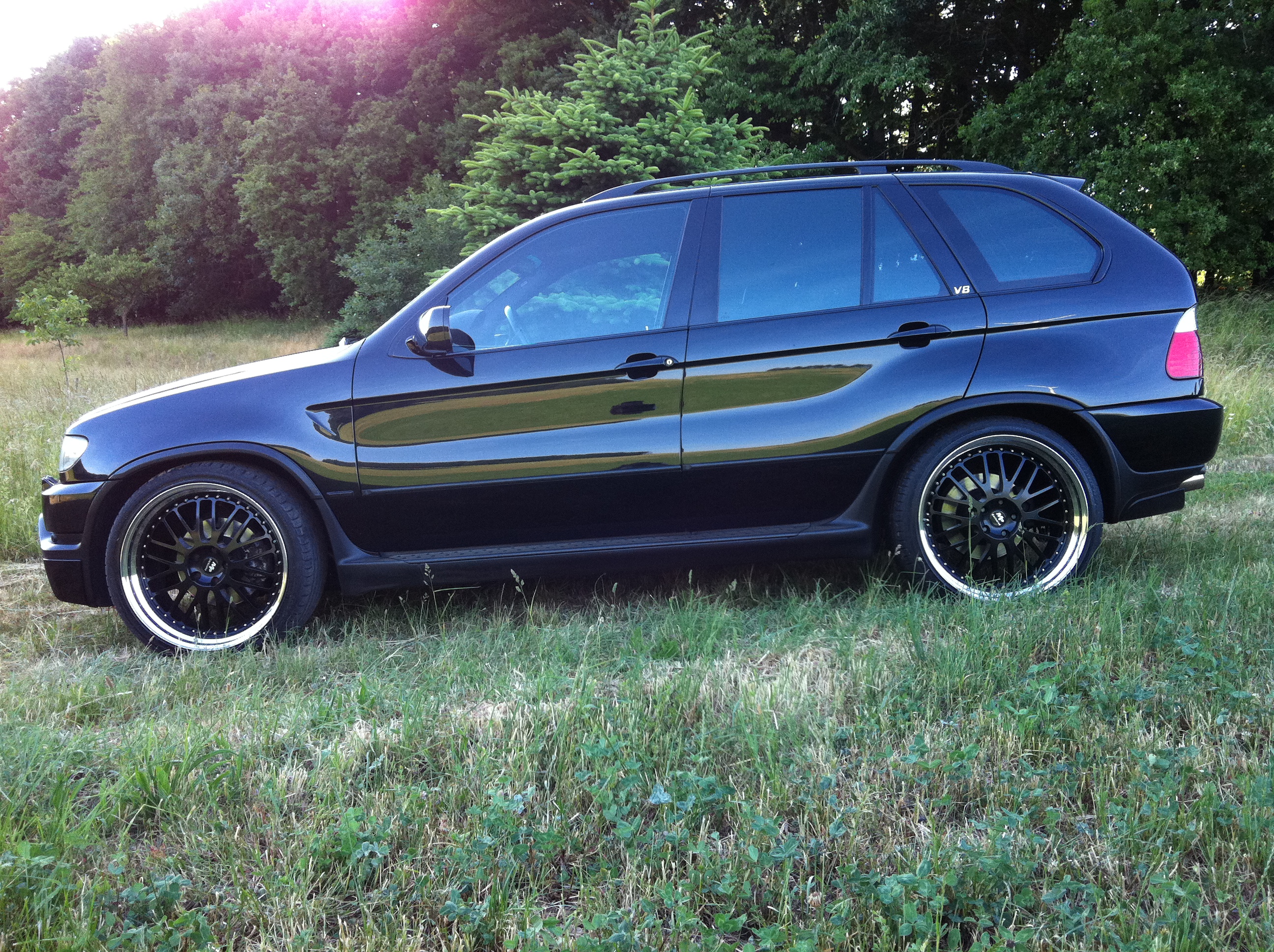 18 x 5 4 8. BMW x5 e53 r22. BMW e53 Alpina. BMW x5 44i. Диски Хаманн на БМВ х5 е53.