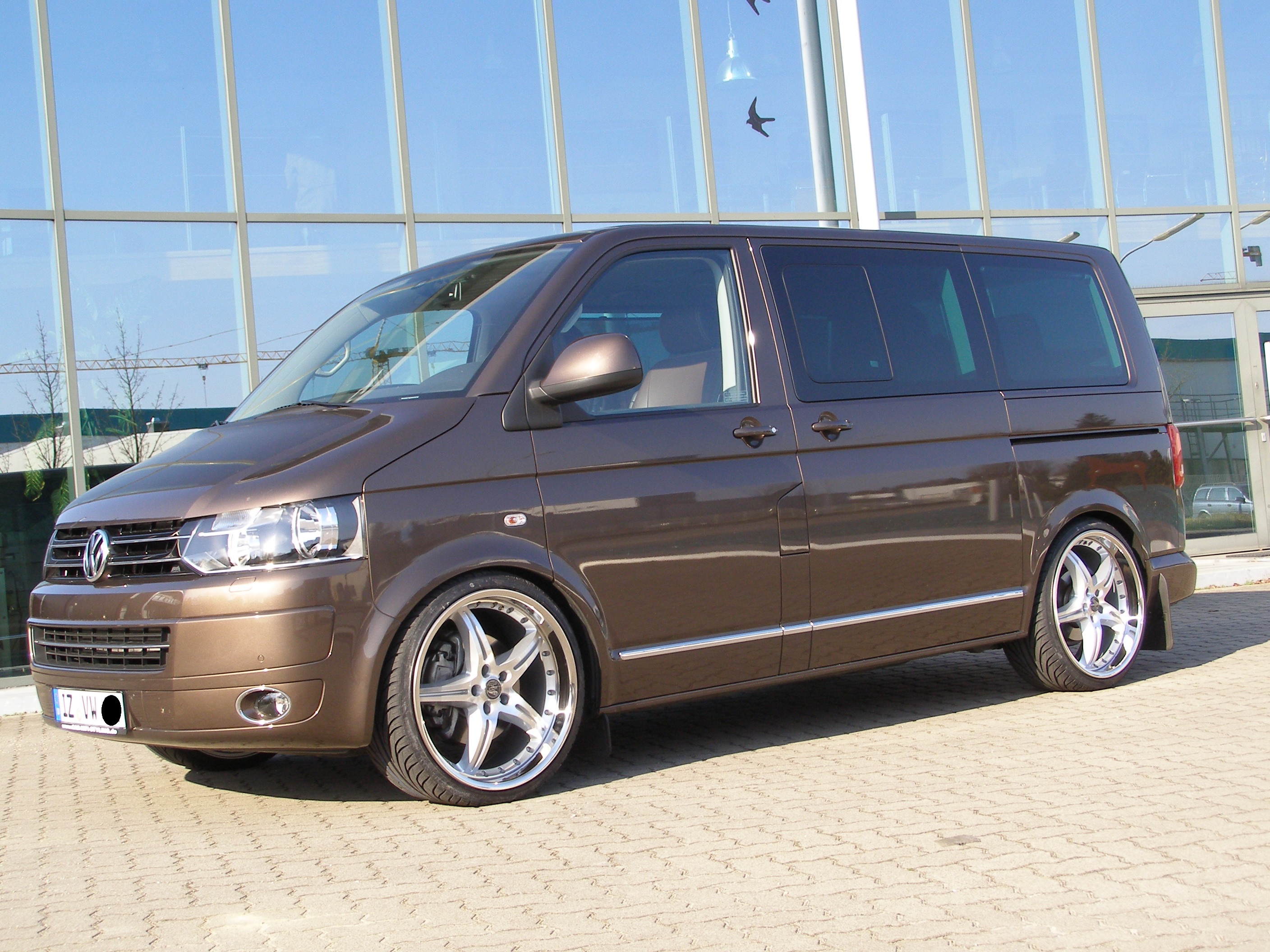 t5 facelift mit 22 zoll 12 3640139311219462706