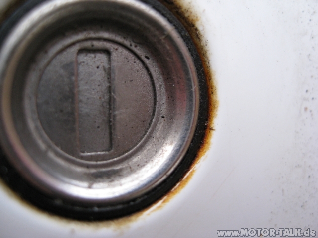 Rost : Hyundai I10 das ultimative Montagsauto : Hyundai ...