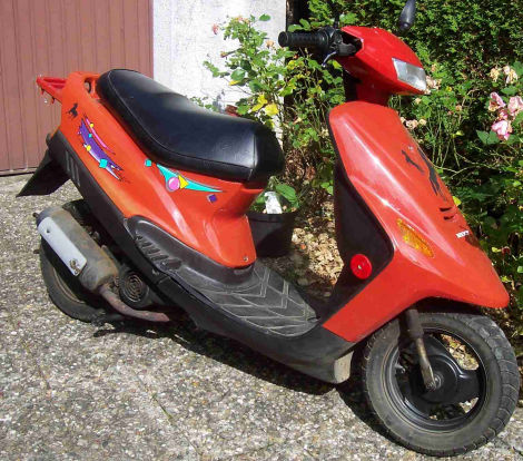 Roller Gebraucht Preis Ermitteln rexy 25 mofaroller biete motorrad Roller Gebraucht Preis Ermitteln rexy 25 mofaroller biete motorrad