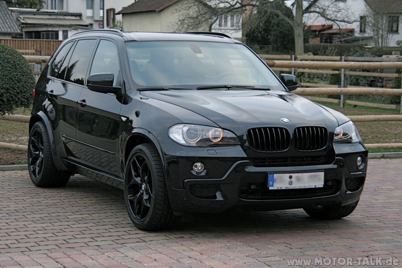 Stichworte 215 Bild Cosmosschwarz M Paket Schwarz Styling X5 | x5 1 bild von styling 215 schwarz auf x5 mit m paket in Stichworte 215 Bild Cosmosschwarz M Paket Schwarz Styling X5 | x5 1 bild von styling 215 schwarz auf x5 mit m paket in