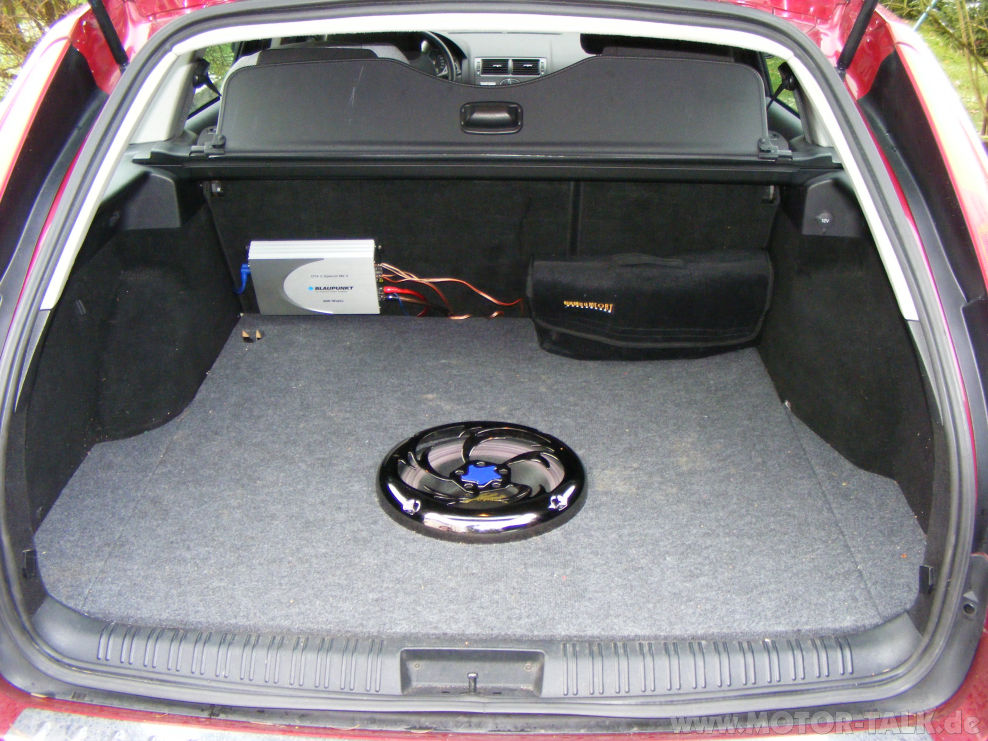 Bassrolle Auto kofferraum 1 bassrolle ja oder nein mondeo mk3 Bassrolle Auto kofferraum 1 bassrolle ja oder nein mondeo mk3