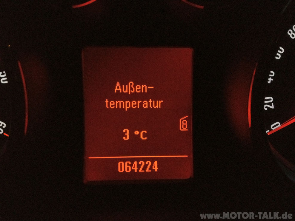 Opel Astra J Bordcomputer Img-0782 : Bordcomputer Nachrüsten : Opel Astra J & Cascada : #205039767