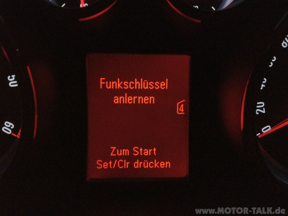 Opel Astra J Bordcomputer Img-0787 : Bordcomputer Nachrüsten : Opel Astra J & Cascada : #205039777