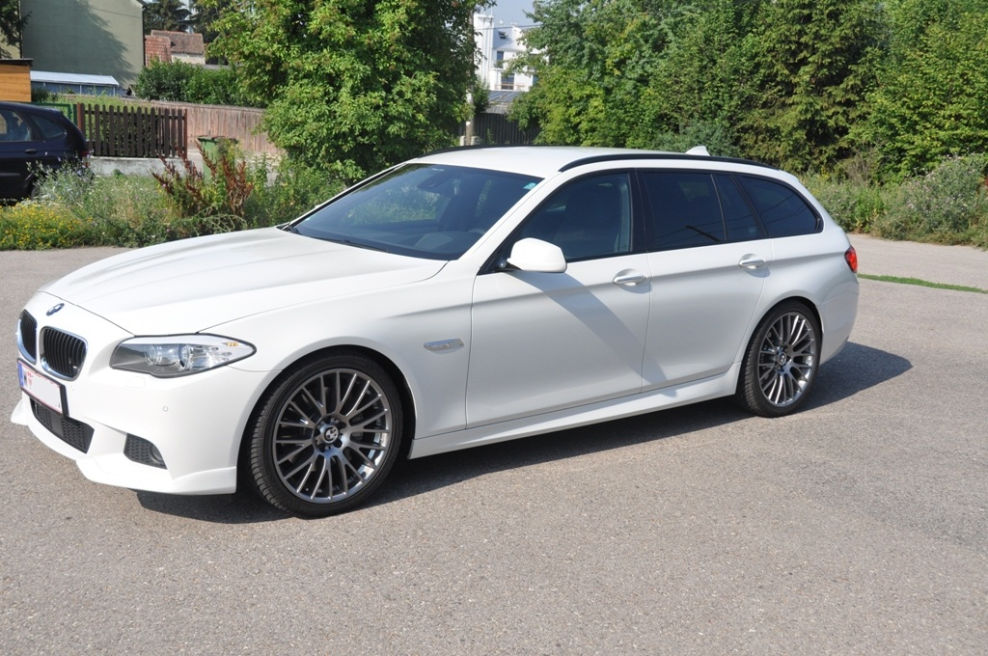 dsc-0007b-bilder-tieferlegung-mit-m-sportfahrwerk-bmw-5er-f07-gt