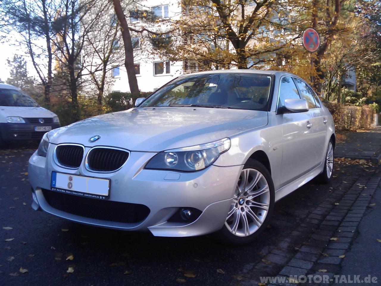 Bmw 353 i