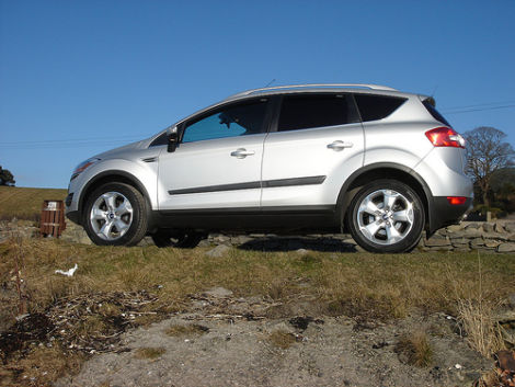 Image Result For Ford Kuga Konfigurator Image Result For Ford Kuga Konfigurator