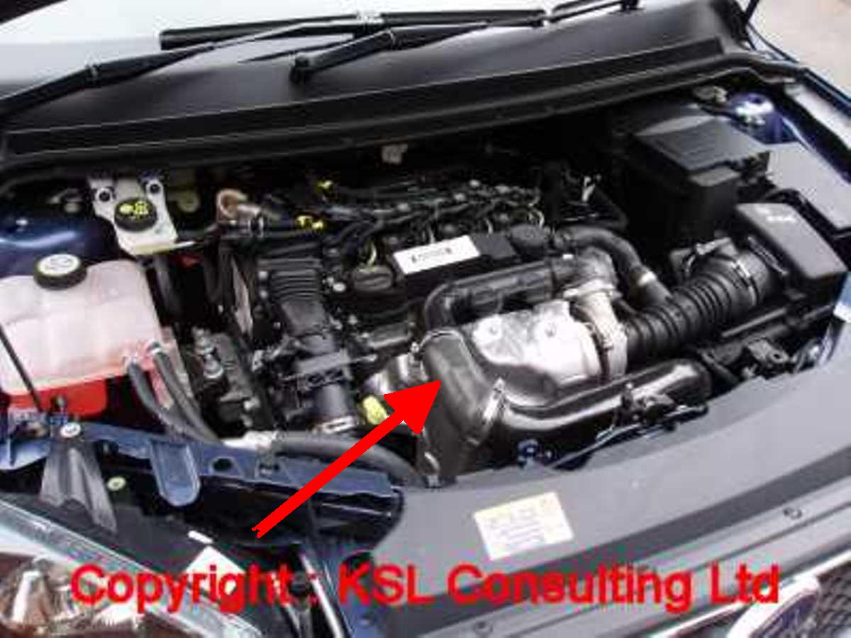 Avis Sur Moteur Mercedes Cdi Avis Sur Moteur Mercedes Cdi