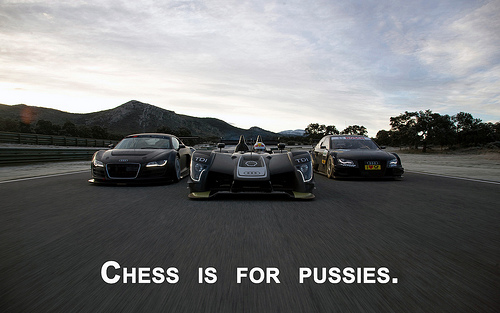 chess-is-for-pussies-43690.jpg