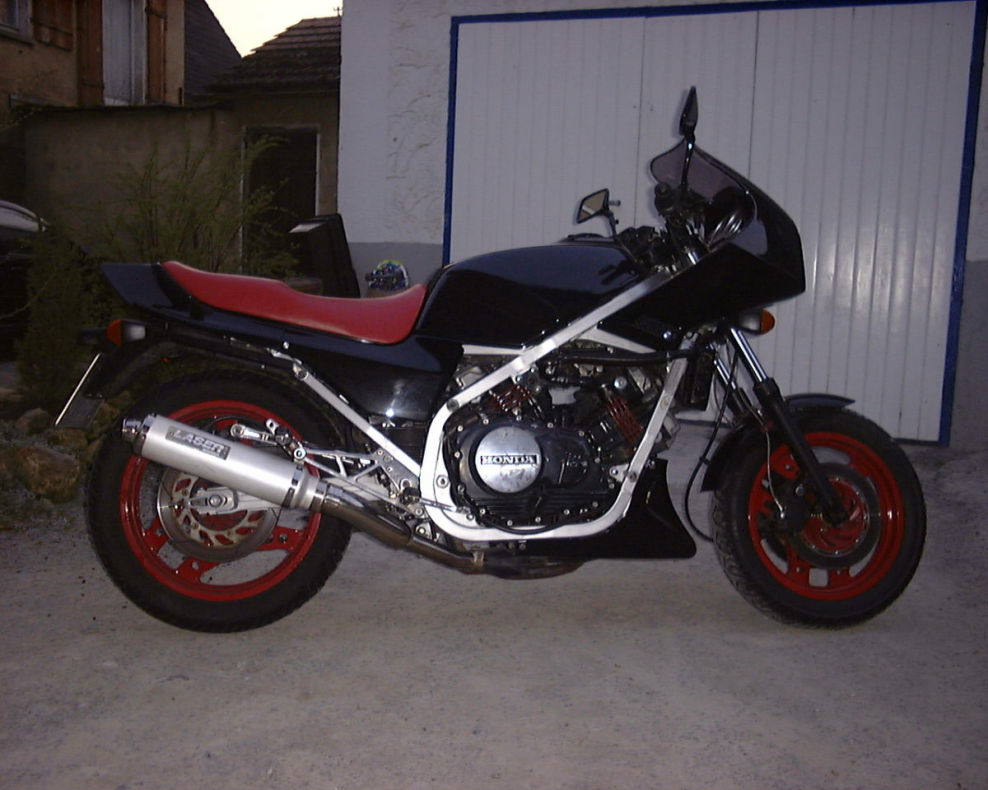 Honda Motorrad F R Anf Nger 5 honda cb 750 baujahre 79 bis 85 f 252 r anf 228 nger geeignet Honda Motorrad F R Anf Nger 5 honda cb 750 baujahre 79 bis 85 f 252 r anf 228 nger geeignet