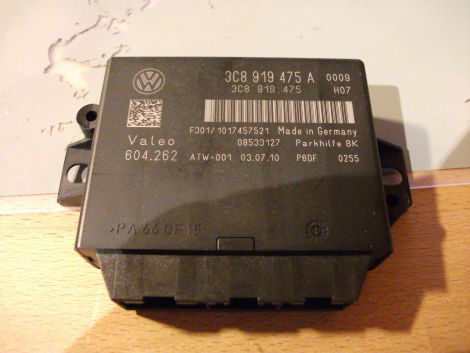 Vcds gebraucht