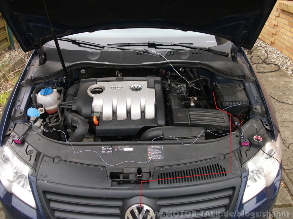 Suzuki Baleno Cc Ac Motor Suzuki Baleno Cc Ac Motor