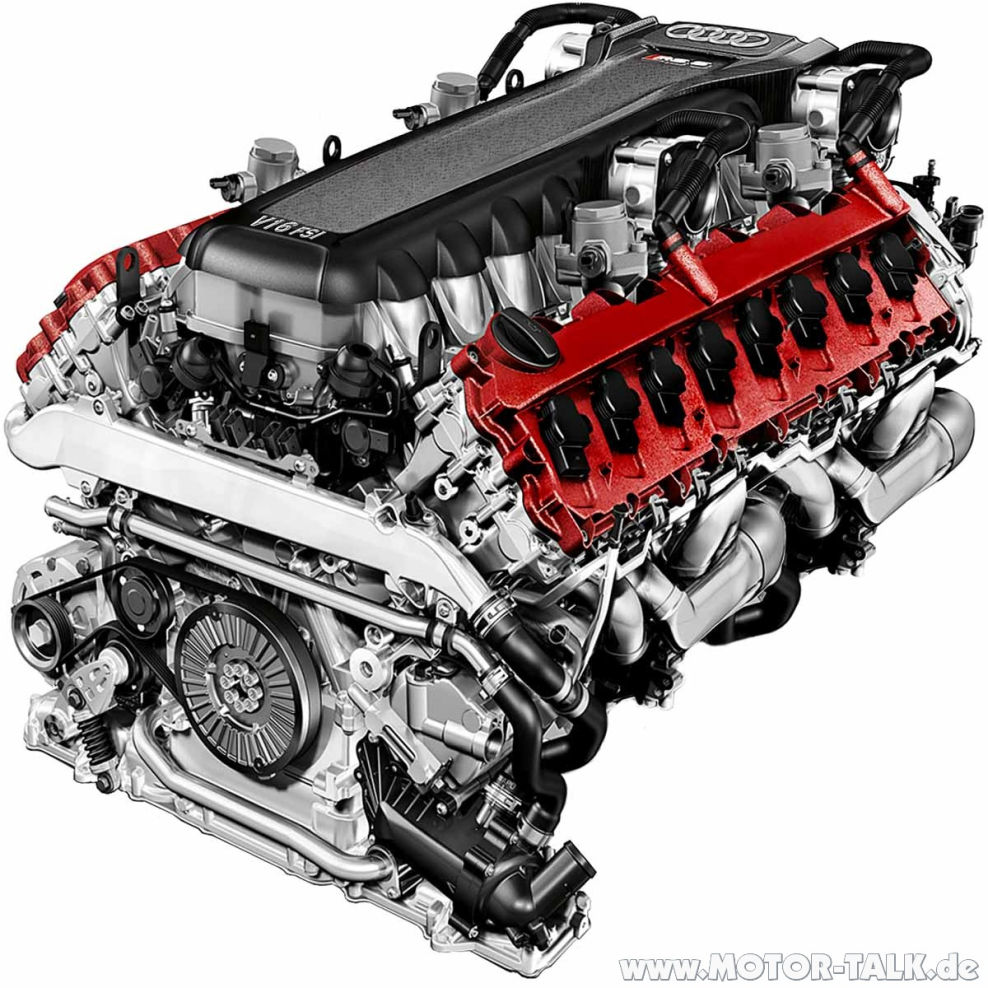 16 v. Мотор v16 BMW. Мотор v16 Audi. Дизельный v8 BMW. Двигатель v16.