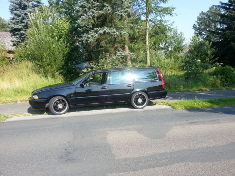 Leute kennenlernen bad bramstedt