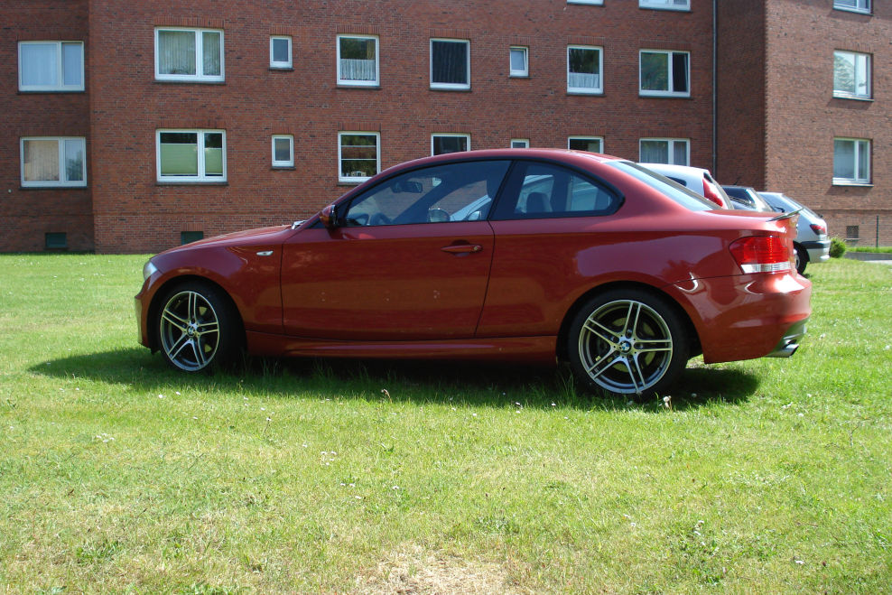 Bmw 1er Reihe Maße 087 bmw 1er reihe e82 coupe 120d von strikersen Bmw 1er Reihe Maße 087 bmw 1er reihe e82 coupe 120d von strikersen