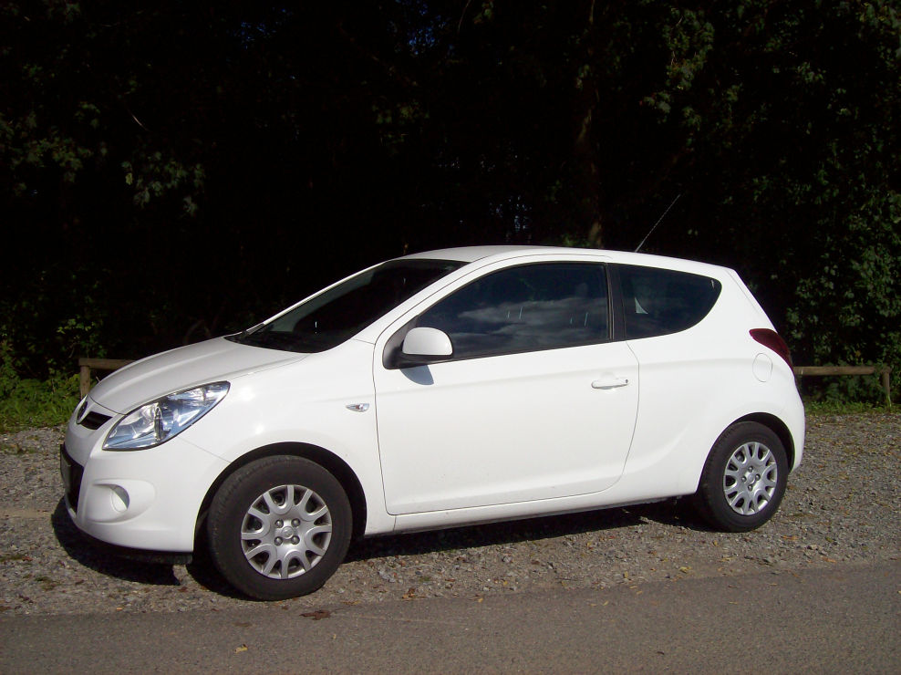 hyundai testberichte hyundai testberichte